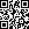 https://isna.ir/xdXgPw