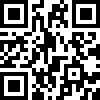https://isna.ir/xdVpJx