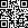https://isna.ir/xdDPDG