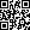 https://isna.ir/xd4wBm