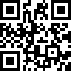 https://isna.ir/xd5mxD