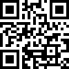https://isna.ir/xdVRf2