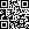 https://isna.ir/xdFQ9c