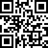 https://isna.ir/xdW6BH