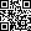 https://isna.ir/xdGsPY