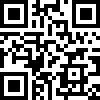 https://isna.ir/xd4hHP