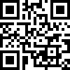 https://isna.ir/xdNFZY