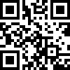 https://isna.ir/xdHYqj
