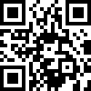 https://isna.ir/x94JS7