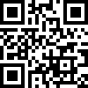 https://isna.ir/xdNWZK