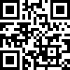 https://isna.ir/xd3wZ8