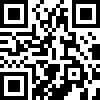 https://isna.ir/xdNkd2