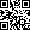 https://isna.ir/xdWmqr