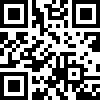 https://isna.ir/xdGRqV