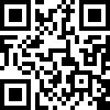 https://isna.ir/xdPf7x