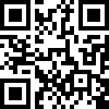 https://isna.ir/xdSfMd