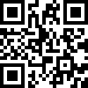 https://isna.ir/xdKhDm