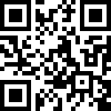 https://isna.ir/x522jb