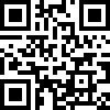 https://isna.ir/xdTX9f