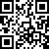 https://isna.ir/xdQyML