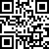 https://isna.ir/xdJTkF