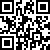 https://isna.ir/xcYr2T