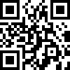 https://isna.ir/xdW2Lp