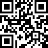 https://isna.ir/xh7Hh