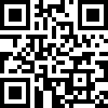 https://isna.ir/xdNdhn