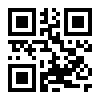 isna.ir/xdWzY3