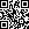 https://isna.ir/xdW64f
