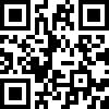 https://isna.ir/xdLLXY