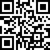 https://isna.ir/xdL2cW