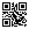 isna.ir/xdWxpR