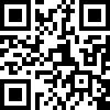 https://isna.ir/xd4FBt