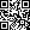 https://isna.ir/xdFjPX