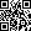 https://isna.ir/xbqDdd