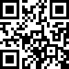 https://isna.ir/xdSPm7