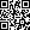 https://isna.ir/xd2mXh