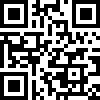 https://isna.ir/xdGnX5