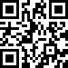 https://isna.ir/xdHGDk