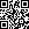 https://isna.ir/xdK9Fb