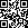 https://isna.ir/xdJH8z