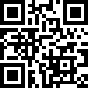 https://isna.ir/xddWYV