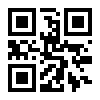 isna.ir/xdN3Qb