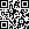 https://isna.ir/xcZWhn