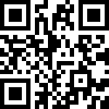 https://isna.ir/xdXcH2