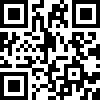 https://isna.ir/xdVDRN