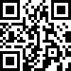 https://isna.ir/xdFgDJ