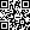 https://isna.ir/xdLnZh